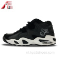 Made Design Your Basketball Sport Shoes for Men